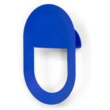 Spinder Design Moder jeklen stenski obešalnik Coucou – Cene