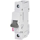  Automatski osigurač 1P ETI B 40A 6KA | ePonuda.com