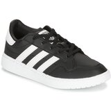 Adidas Novice C Crna Cijene