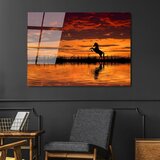 Wallity slika UV-109, 70 x 100 cm Cene