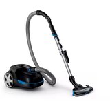 Philips USISAVAČ FC8578/09 Performer Active, (8710103762522) | shoptok.hr