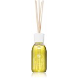 THD Diffusore Arancia E Mandarino aroma difuzor s polnilom 200 ml Cene