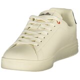 Ellesse Muške Bijele Sportske Tenisice | shoptok.hr