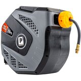 Powermat automatski bubanj za pneumatsko crijevo 20 m PM-ABNW-20MN | shoptok.hr