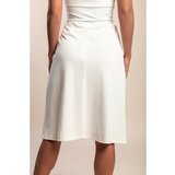 Fenzy Midi Krilo, Belo | Shoptok.si