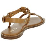 Keys Sandali & Odprti čevlji K-10890 | Shoptok.si