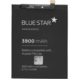 Blue Star nadomestna baterija za huawei P30 lite in mate 10 lite 3900mAh black, (20524260) Cene