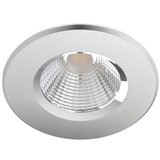 Philips Komplet 3x LED prigušiva svetla za kupatilo DIVE LED/5,5W/230V IP65 | Eponuda.com