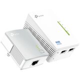 Tp-link Powerline adapter TL-PA4010KIT | Eponuda.ba