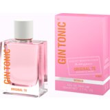 Gin Tonic Ženski parfem Pink Original 78, Edp, 50 ml Cene