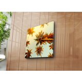 Wallity slika 4545K-6, 45 x 45 cm | ePonuda.com