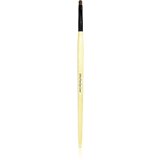 Bobbi Brown Ultra Fine Eye Liner Brush čopič za ličenje oči 1 kos Cene