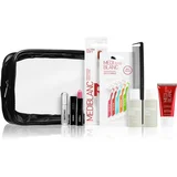 Beauty Notino Bag - Ultimate Travel Kit set za ženske