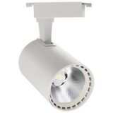  Top Beli 30W ( 009 ) Cene