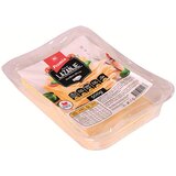 Maxi Kore za lazanje Premia 500g | ePonuda.com