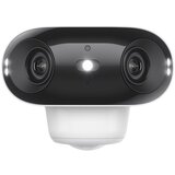 Reolink B740x kamera, wifi, outdoor, battery