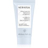 Kerasilk Specialists Recovery Mask regeneracijska maska za lase 50 ml Cene