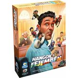 Asmodee Glasovi v moji glavi družabna igra | Shoptok.si