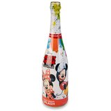 VITAPRESS Dečiji šampanjac Mickey Mouse 0.75l | Eponuda.com