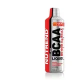 BCAA Liquid, 1000ml, Narandža