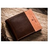 Peterson rovicky207640 sarena | shoptok.hr