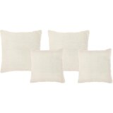 Livetastic SET OKRASNIH BLAZIN 42/53/42/53 cm Cene