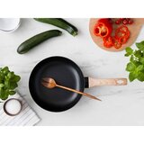 Altom design tava Natura Light 26 cm - 0204003466 | shoptok.hr