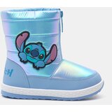 Sinsay Čizme za snijeg Stitch | shoptok.hr