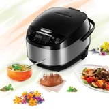 multicooker HMCK-5BK