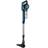 Black & Decker usisivač BXVMS602E | Eponuda.com