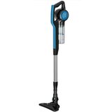  Usisavač Metla Black &amp Decker ESB9480110L 600 W | shoptok.hr