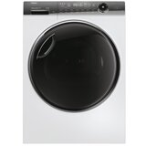 Haier HD100-A2979NU1-S sušilni stroj, (21681904) | Shoptok.si