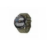 Mador smart watch T30 zeleni Cene
