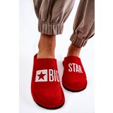 Big Star Domestic slippers | ePonuda.com