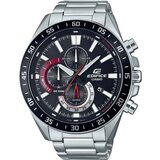Casio EDIFICE EFV-620D-1A4VUEF | Shoptok.si