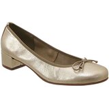 Folies Balerinke Kat Pozlačena | Shoptok.si