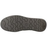 Timberland Polškornji TB0A69M1 Siva Cene