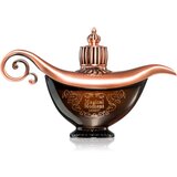 Le Chameau Magical Moment Desert parfumska voda uniseks 85 ml | Shoptok.si