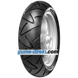 Continental ContiTwist Sport ( 140/60-14 TL 64P M/C ) Cene