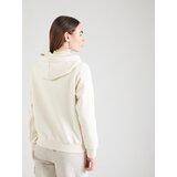 Iriedaily Majica 'Puffy Dog' rumena / petrol / črna / volneno bela | Shoptok.si