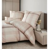 Janine posteljnina | Shoptok.si