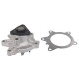Shumee VODNA ČRPALKA TOYOTA 1.3/1.5 PRIUS 00-09, YARIS 99-05, (21386198) Cene