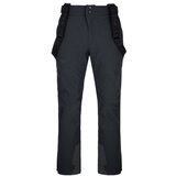 Kilpi Men's ski pants MIMAS-M black Cijene