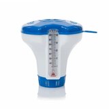  Dozator hlora 9, tablete 3 i 4 | ePonuda.com