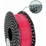 AzureFilm PETG Raspberry Red Cene