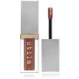 Stila Cosmetics Glisten & Glow tekoče senčilo za oči 4.5 ml Cene