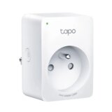 Tp-link Tapo P110M pametna utičnica 2990 W Bijelo Slike