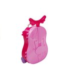  Portable Dressing Table in a Violin case with mirror | shoptok.hr