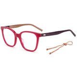 M Missoni Naočare MMI 0091 8CQ Cene
