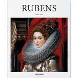 Taschen Gilles Néret - Rubens | Eponuda.com